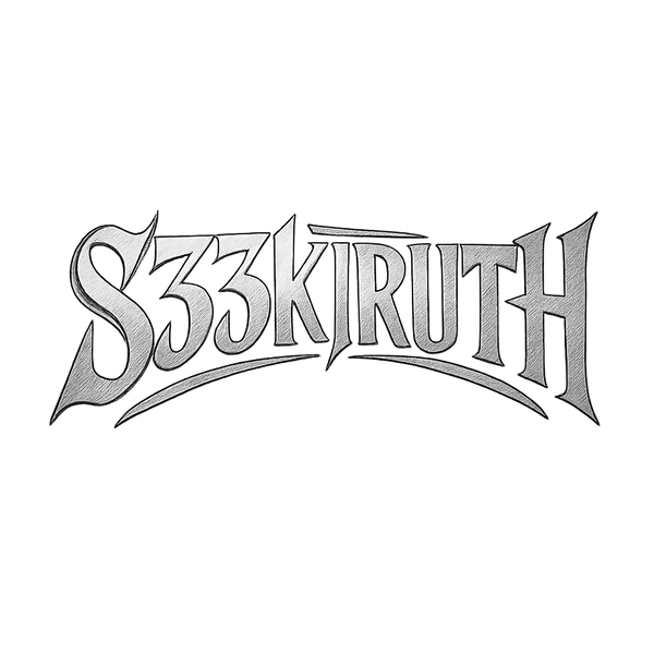 S33KTRUTH